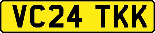VC24TKK