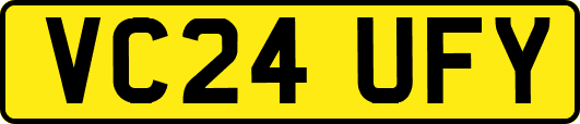 VC24UFY