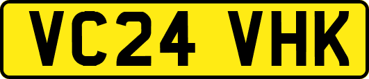 VC24VHK