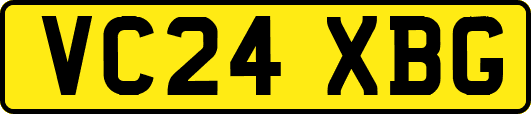 VC24XBG