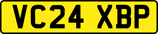 VC24XBP