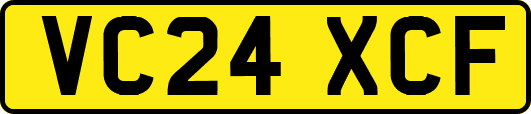 VC24XCF