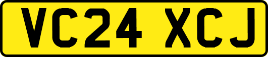 VC24XCJ