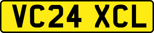 VC24XCL