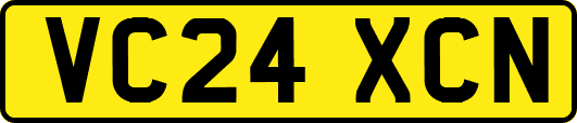 VC24XCN