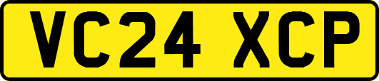 VC24XCP