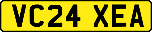 VC24XEA