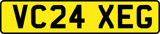 VC24XEG