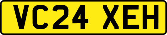 VC24XEH
