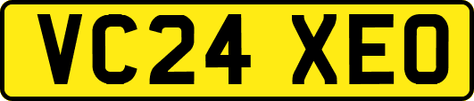 VC24XEO