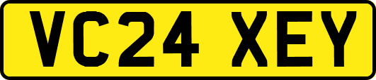 VC24XEY