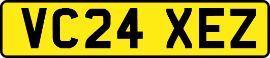 VC24XEZ