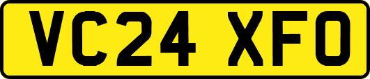 VC24XFO