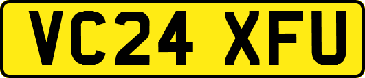 VC24XFU
