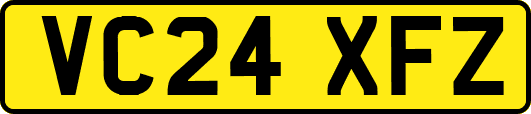 VC24XFZ
