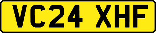 VC24XHF
