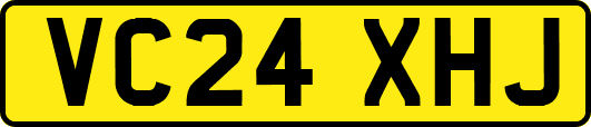 VC24XHJ