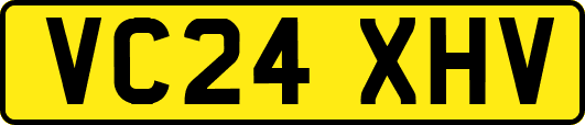 VC24XHV