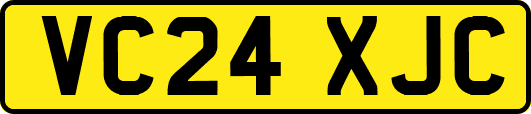 VC24XJC
