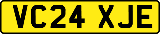 VC24XJE