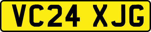 VC24XJG