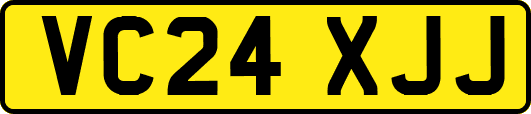 VC24XJJ