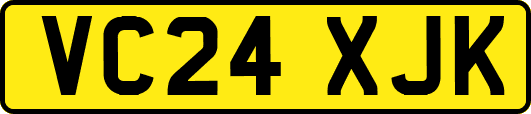 VC24XJK