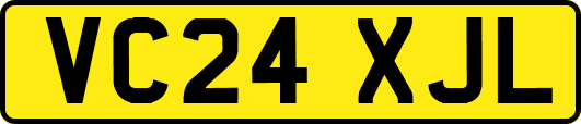 VC24XJL