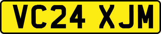 VC24XJM