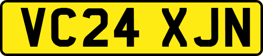 VC24XJN