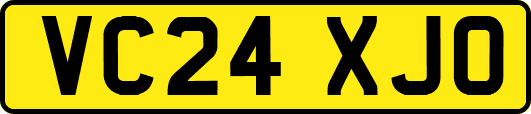 VC24XJO