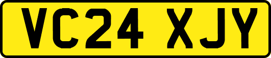 VC24XJY