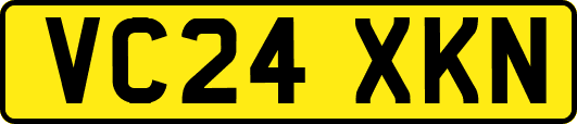 VC24XKN