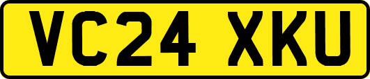 VC24XKU
