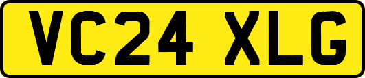 VC24XLG