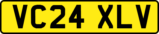 VC24XLV