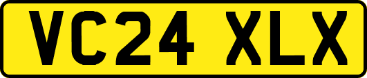 VC24XLX