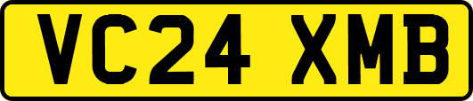 VC24XMB