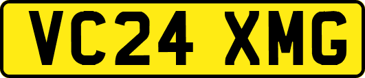 VC24XMG