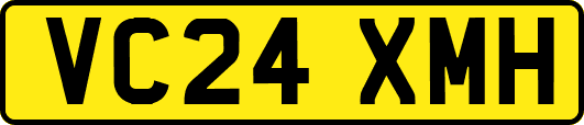 VC24XMH