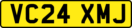 VC24XMJ