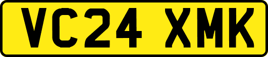 VC24XMK