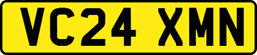 VC24XMN