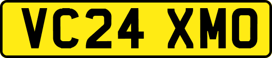 VC24XMO