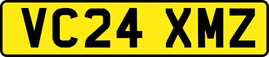 VC24XMZ