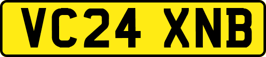 VC24XNB
