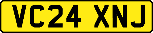 VC24XNJ
