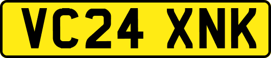 VC24XNK
