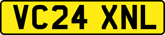 VC24XNL
