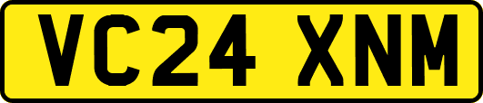 VC24XNM